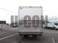 2023 Isuzu Elf Truck