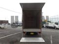 2023 Isuzu Elf Truck
