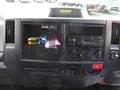 2023 Isuzu Elf Truck