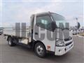 2018 Hino Dutro