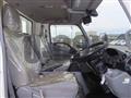 2018 Hino Dutro