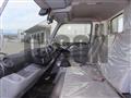 2018 Hino Dutro