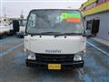 2019 Isuzu Elf Truck