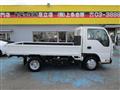 2019 Isuzu Elf Truck