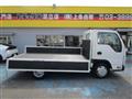 2019 Isuzu Elf Truck