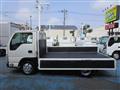 2019 Isuzu Elf Truck