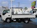 2019 Isuzu Elf Truck