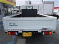 2019 Isuzu Elf Truck