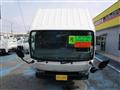 2019 Isuzu Elf Truck