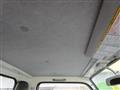 2019 Isuzu Elf Truck