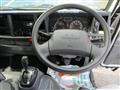 2019 Isuzu Elf Truck