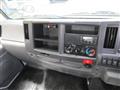 2019 Isuzu Elf Truck