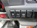 2019 Isuzu Elf Truck