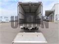2019 Mitsubishi Fuso Fighter