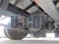 2019 Mitsubishi Fuso Fighter