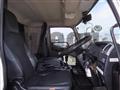 2019 Mitsubishi Fuso Fighter