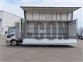 2019 Mitsubishi Fuso Fighter