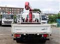 2015 Isuzu Elf Truck