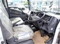 2015 Isuzu Elf Truck