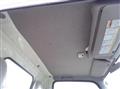 2015 Isuzu Elf Truck
