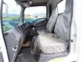 2015 Isuzu Elf Truck