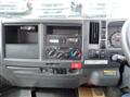 2015 Isuzu Elf Truck