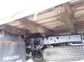 2015 Isuzu Elf Truck