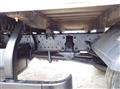 2015 Isuzu Elf Truck