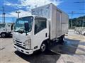 2016 Isuzu Elf Truck