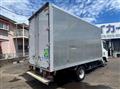 2016 Isuzu Elf Truck