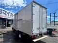 2016 Isuzu Elf Truck