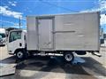 2016 Isuzu Elf Truck
