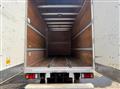 2016 Isuzu Elf Truck