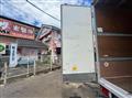 2016 Isuzu Elf Truck