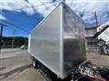 2016 Isuzu Elf Truck