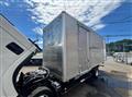 2016 Isuzu Elf Truck