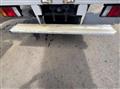 2016 Isuzu Elf Truck
