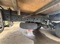 2016 Isuzu Elf Truck