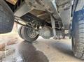 2016 Isuzu Elf Truck