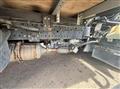 2016 Isuzu Elf Truck