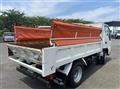 2019 Isuzu Elf Truck