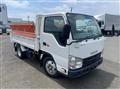 2019 Isuzu Elf Truck