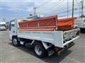2019 Isuzu Elf Truck
