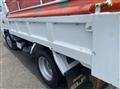 2019 Isuzu Elf Truck
