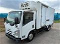 2018 Isuzu Elf Truck