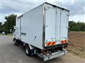 2018 Isuzu Elf Truck