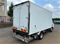 2018 Isuzu Elf Truck