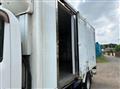 2018 Isuzu Elf Truck