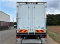 2018 Isuzu Elf Truck