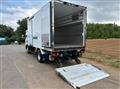 2018 Isuzu Elf Truck